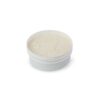 Soft Shaving Soap, Spiced Essential Oils Natural Shaving Soap 5 Shaving Soap Spiced