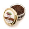 Coffee Scrub - Image 2