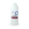 Oxygen Bleach Powder 11 Oxygen Bleach Powder 1kg