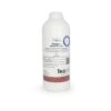 Oxygen Bleach Powder 8 Oxygen Bleach Powder 1kg