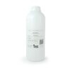 Oxygen Bleach Powder 12 Oxygen Bleach Powder 1kg