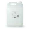 Oxygen Bleach Powder 10 Oxygen Bleach Powder 5kg