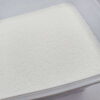 Oxygen Bleach Powder 13 Oxygen Bleach