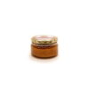 Vanilla Bean & Salt Scrub - Image 3