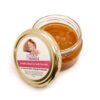 Vanilla Bean & Salt Scrub - Image 2