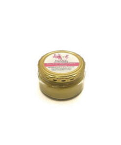 Alternative view of Body Butter (Balm) (Rose & Lavender)