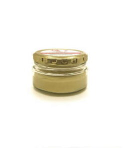 Body Butter (Balm) (Rose & Lavender)