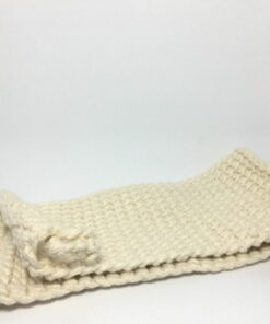 Face Cloth (Cotton)