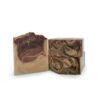 Moka Soap Bar