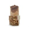 Moka Soap Bar 6 Moka Soap Bar - Image 3