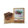 Moka Soap Bar 5 Moka Soap Bar - Image 2