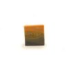 Sunset Soap Bar 5 Sunset Soap Bar