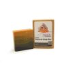 Sunset Soap Bar 4 Sunset Soap Bar